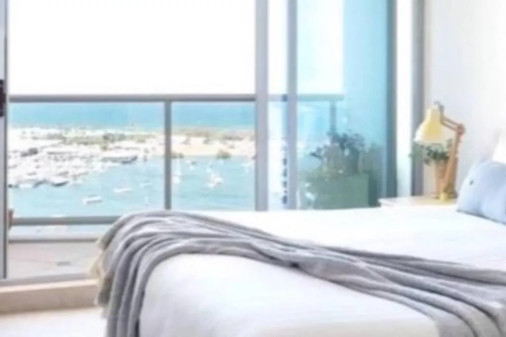 Southport Sea Views - Shores Apartment 黄金海岸